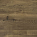 Delfin Coffee Table Sets - California Furniture (Coachella, CA)