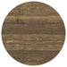 Delfin Coffee Table Sets - California Furniture (Coachella, CA)
