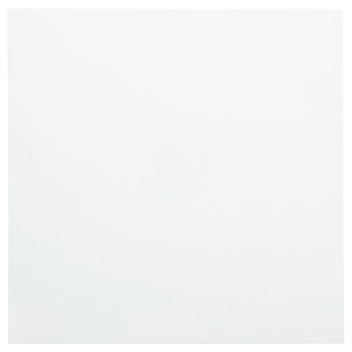 Skyview End Table - California Furniture (Coachella, CA)