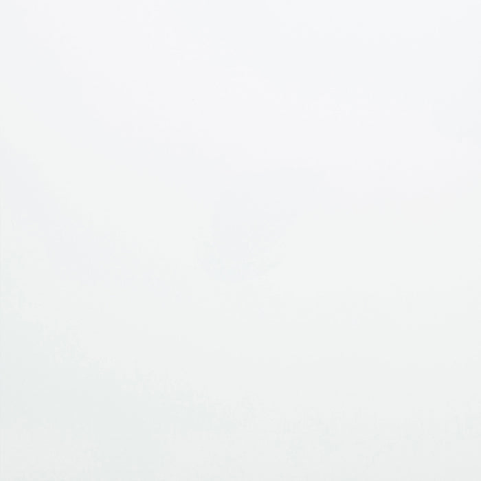 Skyview End Table - California Furniture (Coachella, CA)