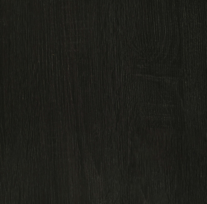 Dacre End Table - California Furniture (Coachella, CA)