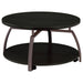 Dacre Coffee Table Sets - California Furniture (Coachella, CA)