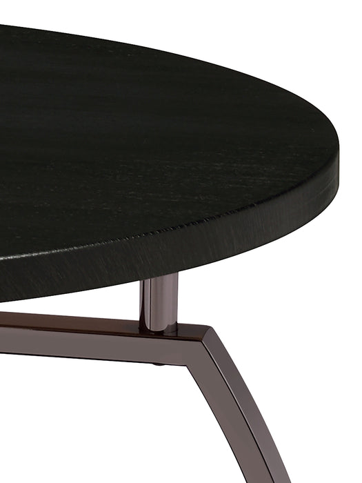 Dacre Coffee Table Sets - California Furniture (Coachella, CA)
