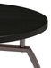Dacre Coffee Table Sets - California Furniture (Coachella, CA)