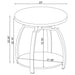Dacre Coffee Table Sets - California Furniture (Coachella, CA)