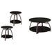 Dacre Coffee Table Sets - California Furniture (Coachella, CA)