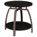 Dacre Coffee Table Sets - California Furniture (Coachella, CA)