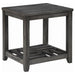 Cliffview Coffee Table Sets - California Furniture (Coachella, CA)