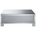 Gillian Coffee Table Sets - California Furniture (Coachella, CA)