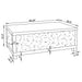 Gillian Coffee Table Sets - California Furniture (Coachella, CA)