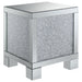 Gillian Coffee Table Sets - California Furniture (Coachella, CA)
