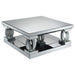 Amalia Coffee Table Sets - California Furniture (Coachella, CA)