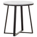 Hugo Coffee Table Sets - California Furniture (Coachella, CA)