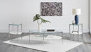 Cadee Coffee Table Sets - California Furniture (Coachella, CA)