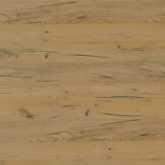 Fanning End Table - California Furniture (Coachella, CA)