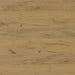 Fanning Coffee Table Sets - California Furniture (Coachella, CA)