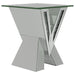 Taffeta Coffee Table Sets - California Furniture (Coachella, CA)