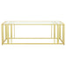 Adri Metal Sets - California Furniture (Coachella, CA)