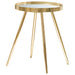 Kaelyn Coffee Table Sets - California Furniture (Coachella, CA)