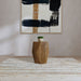Zalika End & Side Tables - California Furniture (Coachella, CA)