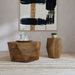 Zalika Coffee Table Sets - California Furniture (Coachella, CA)
