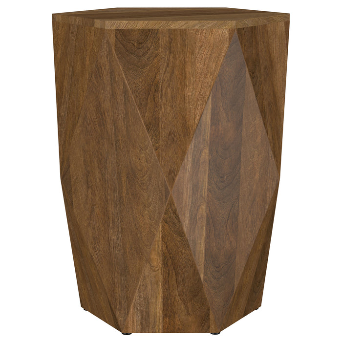 Zalika Coffee Table Sets - California Furniture (Coachella, CA)
