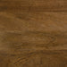 Zalika Coffee Table Sets - California Furniture (Coachella, CA)