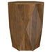 Zalika Coffee Table Sets - California Furniture (Coachella, CA)