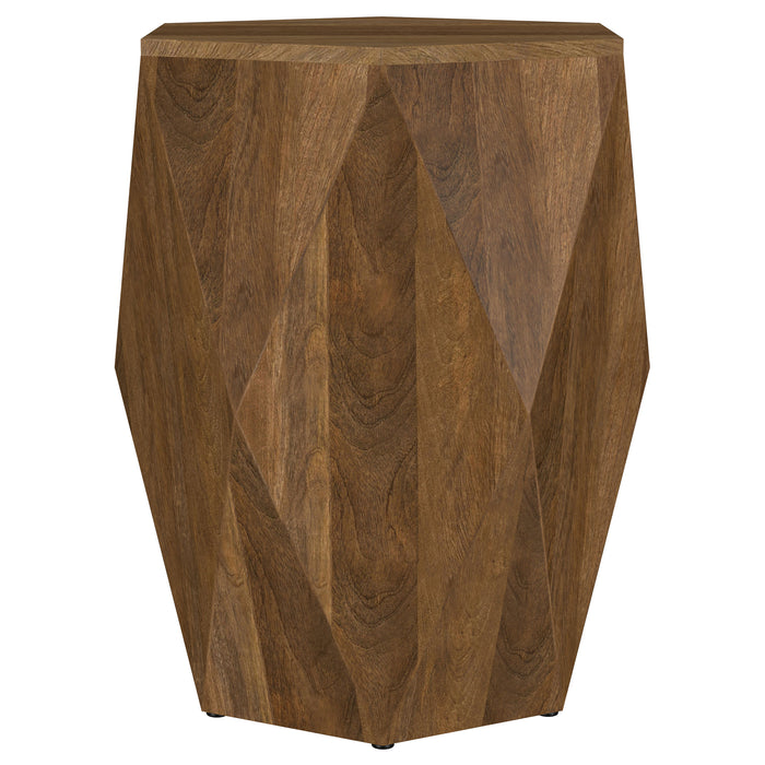 Zalika Coffee Table Sets - California Furniture (Coachella, CA)
