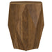 Zalika Coffee Table Sets - California Furniture (Coachella, CA)