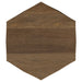 Zalika Coffee Table Sets - California Furniture (Coachella, CA)