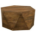 Zalika Coffee Table Sets - California Furniture (Coachella, CA)