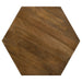 Zalika Coffee Table Sets - California Furniture (Coachella, CA)