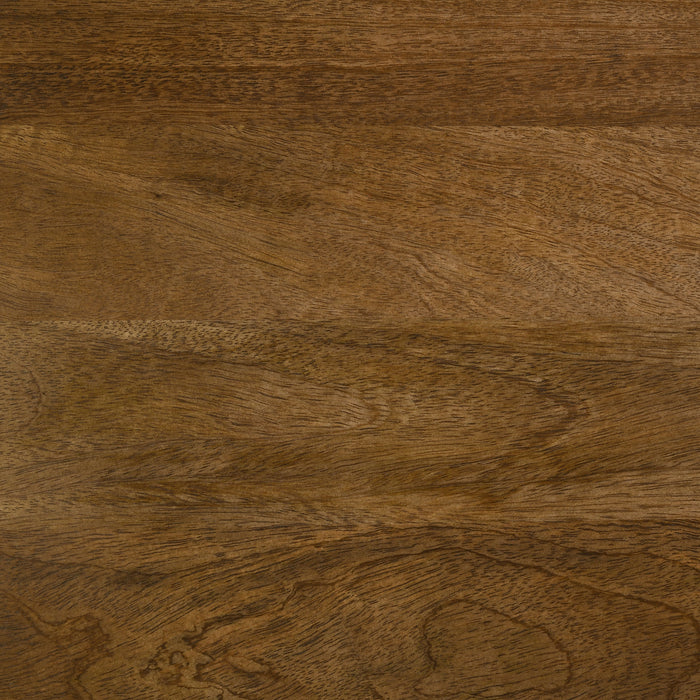 Zalika Coffee Table - California Furniture (Coachella, CA)