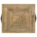 Avery Coffee Table Sets - California Furniture (Coachella, CA)