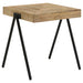 Avery Coffee Table Sets - California Furniture (Coachella, CA)