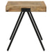 Avery Coffee Table Sets - California Furniture (Coachella, CA)