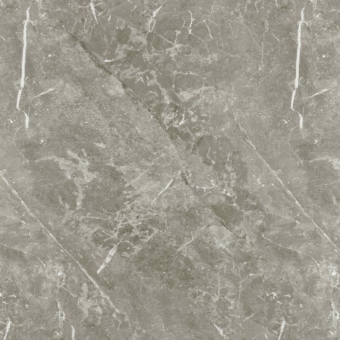 Lainey End Table - California Furniture (Coachella, CA)