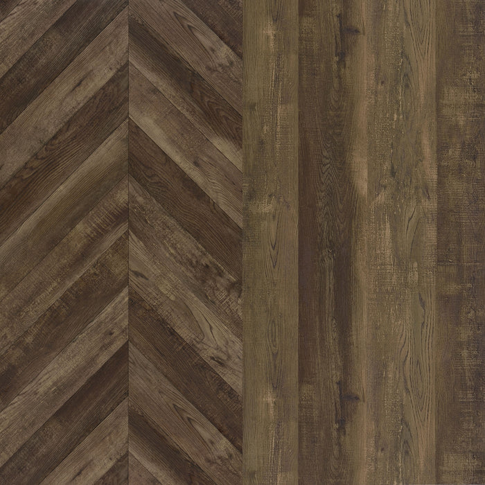 Myles TV Stand - California Furniture (Coachella, CA)