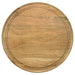 Zoe Coffee Table Sets - California Furniture (Coachella, CA)