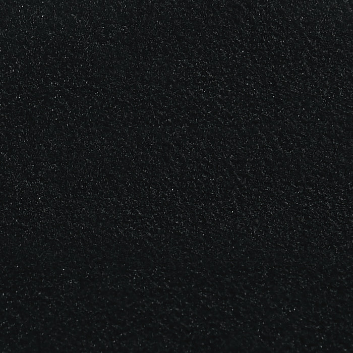 Hadi End Table - California Furniture (Coachella, CA)