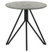 Hadi Coffee Table Sets - California Furniture (Coachella, CA)