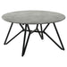 Hadi Coffee Table Sets - California Furniture (Coachella, CA)