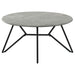 Hadi Coffee Table Sets - California Furniture (Coachella, CA)