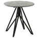 Hadi Coffee Table Sets - California Furniture (Coachella, CA)