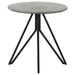 Hadi Coffee Table Sets - California Furniture (Coachella, CA)