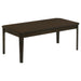 Amaro Coffee Table Set - California Furniture (Coachella, CA)