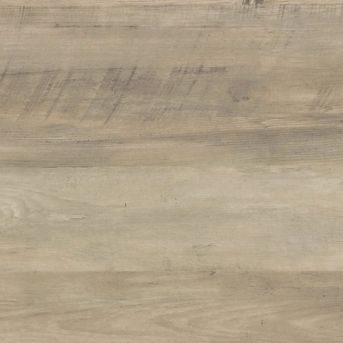 Madra TV Stand - California Furniture (Coachella, CA)