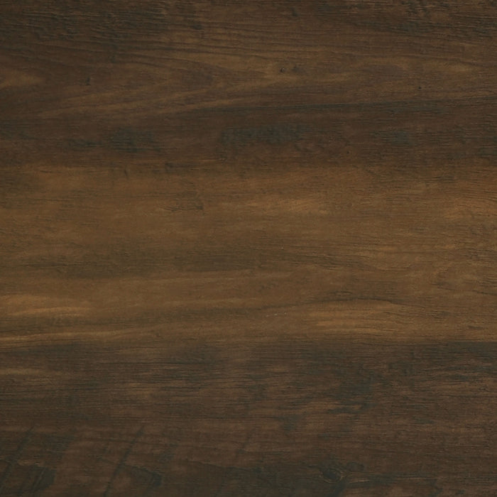 Madra TV Stand - California Furniture (Coachella, CA)