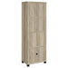 Sachin Entertainment Centers 2 - California Furniture (Coachella, CA)